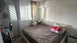 Blk 217 Petir Road (Bukit Panjang), HDB 4 Rooms #623000471